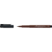 faber-castell-tuschestift-pitt-artist-033B6D5C1.jpg