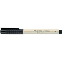 faber-castell-tuschestift-pitt-artist-09564D9E1.jpg