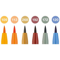 faber-castell-tuschestift-pitt-artist-0C31F1BA2.jpg