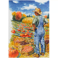 faber-castell-tuschestift-pitt-artist-0C31F1BA3.jpg