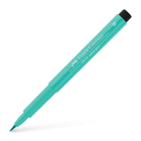 faber-castell-tuschestift-pitt-artist-1C7442781.jpg