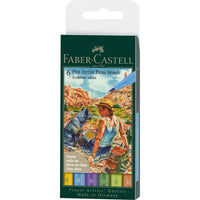faber-castell-tuschestift-pitt-artist-1F86C05F1.jpg