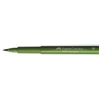 faber-castell-tuschestift-pitt-artist-27D8B2892.jpg
