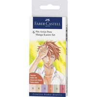 faber-castell-tuschestift-pitt-artist-2CFB0AFF1.jpg