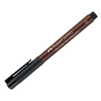 faber-castell-tuschestift-pitt-artist-2E9200921.jpg