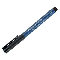 faber-castell-tuschestift-pitt-artist-2E920CCB1.jpg