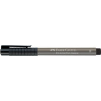 faber-castell-tuschestift-pitt-artist-3185C23E4.jpg