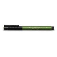 faber-castell-tuschestift-pitt-artist-325C1F171.jpg