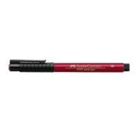 faber-castell-tuschestift-pitt-artist-33251B172.jpg