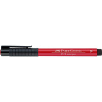 faber-castell-tuschestift-pitt-artist-37CFA24E1.jpg