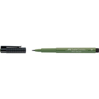 faber-castell-tuschestift-pitt-artist-383D14FF1.jpg