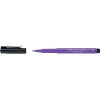 faber-castell-tuschestift-pitt-artist-3A22C1B91.jpg
