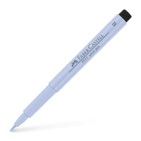 faber-castell-tuschestift-pitt-artist-3B17212D1.jpg