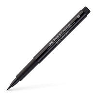 faber-castell-tuschestift-pitt-artist-3C3129A22.jpg