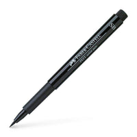faber-castell-tuschestift-pitt-artist-3C3129A24.jpg