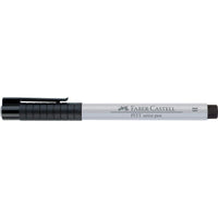 faber-castell-tuschestift-pitt-artist-3D2744701.jpg