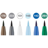 faber-castell-tuschestift-pitt-artist-43FDFA682.jpg
