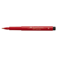 faber-castell-tuschestift-pitt-artist-460C08E71.jpg
