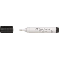faber-castell-tuschestift-pitt-artist-48E4EE763.jpg