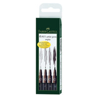 faber-castell-tuschestift-pitt-artist-522039B12.jpg