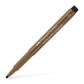 Tuschestift Pitt Artist Pen C Farbe 178