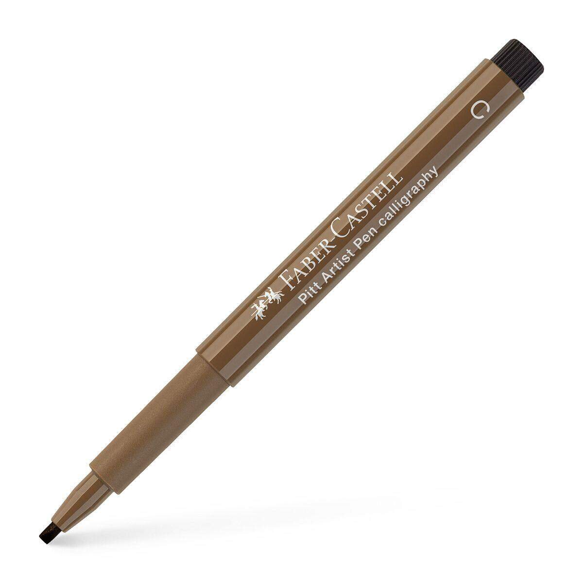 Tuschestift Pitt Artist Pen C Farbe 178