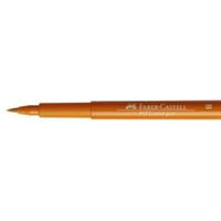 faber-castell-tuschestift-pitt-artist-5A2241FC2.jpg