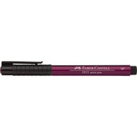 faber-castell-tuschestift-pitt-artist-62470BC91.jpg