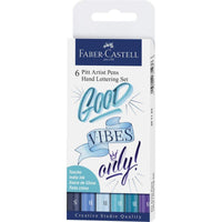 faber-castell-tuschestift-pitt-artist-6293AF801.jpg