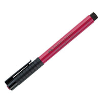 faber-castell-tuschestift-pitt-artist-6295A1921.jpg