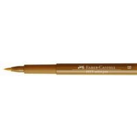 faber-castell-tuschestift-pitt-artist-6658EF9E1.jpg