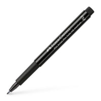 faber-castell-tuschestift-pitt-artist-667ADAAD1.jpg