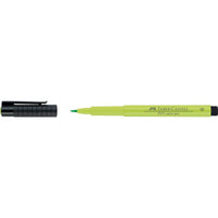 faber-castell-tuschestift-pitt-artist-67F30BE71.jpg