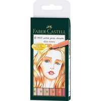 faber-castell-tuschestift-pitt-artist-6E3E91851.jpg