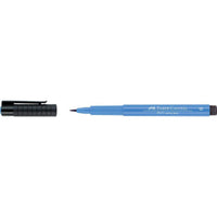 faber-castell-tuschestift-pitt-artist-73E5AF891.jpg