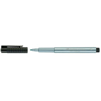 faber-castell-tuschestift-pitt-artist-7911004B1.jpg
