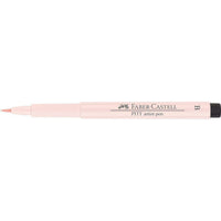 faber-castell-tuschestift-pitt-artist-7BA18A321.jpg