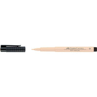 faber-castell-tuschestift-pitt-artist-7BA1BCFF1.jpg