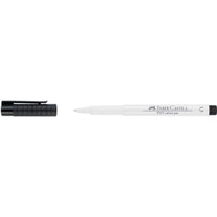 faber-castell-tuschestift-pitt-artist-7ED4ED831.jpg