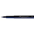 Faber-Castell Tuschestift Pitt Artist Pen, B, Farbe 247