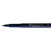 faber-castell-tuschestift-pitt-artist-83621D172.jpg