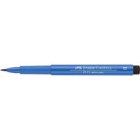 faber-castell-tuschestift-pitt-artist-839A77AA1.jpg