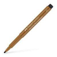 faber-castell-tuschestift-pitt-artist-842A24C71.jpg