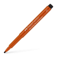 faber-castell-tuschestift-pitt-artist-842A379E1.jpg