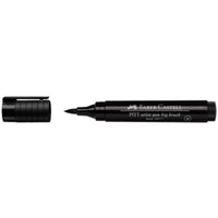 faber-castell-tuschestift-pitt-artist-8A370A011.jpg