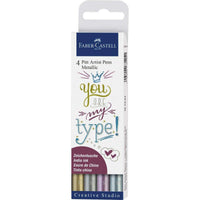 faber-castell-tuschestift-pitt-artist-911510251.jpg