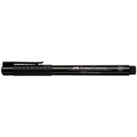 faber-castell-tuschestift-pitt-artist-927A93B61.jpg