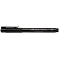 Faber-Castell Tuschestift Pitt Artist Pen, XS, Farbe 199