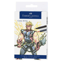 faber-castell-tuschestift-pitt-artist-9C7E83E61.jpg