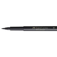 faber-castell-tuschestift-pitt-artist-A2B4B8A11.jpg